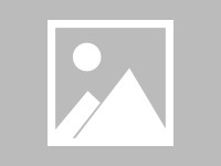 91打开就能看的简单介绍